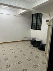 Blk 8 Selegie House (Central Area), HDB 2 Rooms #563573661